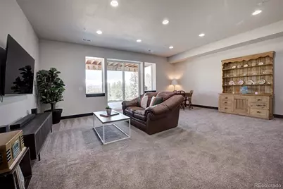 25845 Sunny Aspen Trail, Conifer, CO 80433 - Photo 35
