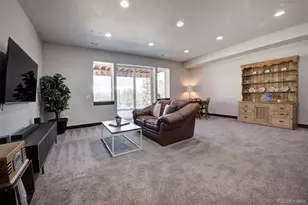 25845 Sunny Aspen Trl, Conifer, CO 80433 - Photo 35