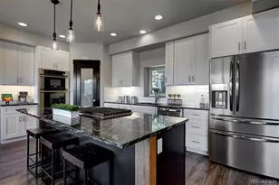 25845 Sunny Aspen Trl, Conifer, CO 80433 - Photo 17