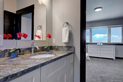 25845 Sunny Aspen Trail, Conifer, CO 80433 - Photo 31