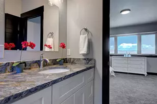 25845 Sunny Aspen Trl, Conifer, CO 80433 - Photo 31