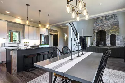 25845 Sunny Aspen Trail, Conifer, CO 80433 - Photo 13