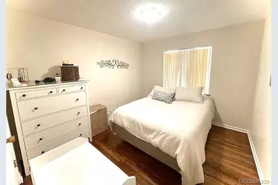 [Address not provided], Denver, CO  - Photo 5