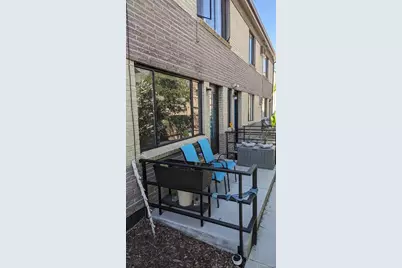 [Address not provided], Denver, CO  - Photo 7