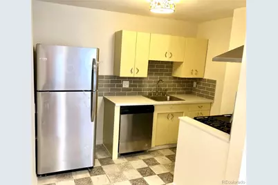 [Address not provided], Denver, CO  - Photo 3