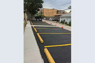 [Address not provided], Denver, CO  - Photo 11