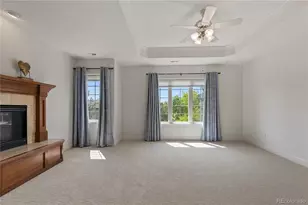 9565 Silent Hills Ln, Lone Tree, CO 80124 - Photo 23