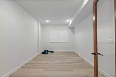 9565 Silent Hills Lane, Lone Tree, CO 80124 - Photo 37