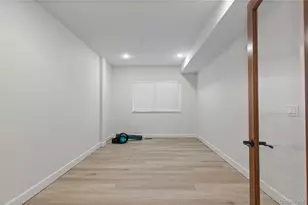 9565 Silent Hills Ln, Lone Tree, CO 80124 - Photo 37