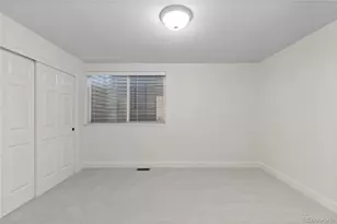 9565 Silent Hills Ln, Lone Tree, CO 80124 - Photo 41