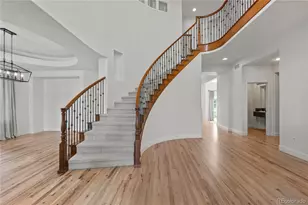 9565 Silent Hills Ln, Lone Tree, CO 80124 - Photo 15