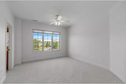 9565 Silent Hills Lane, Lone Tree, CO 80124 - Photo 27