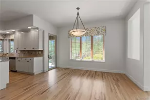 9565 Silent Hills Ln, Lone Tree, CO 80124 - Photo 11