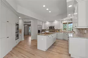 9565 Silent Hills Ln, Lone Tree, CO 80124 - Photo 9