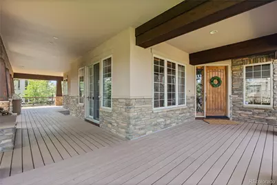 9565 Silent Hills Lane, Lone Tree, CO 80124 - Photo 43