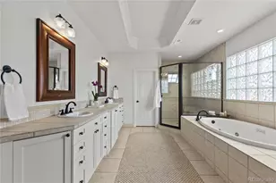 9565 Silent Hills Ln, Lone Tree, CO 80124 - Photo 25