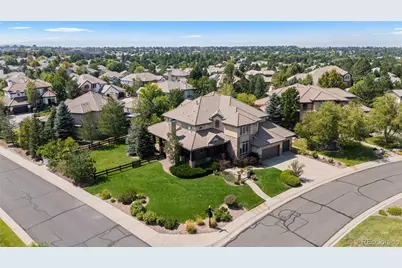 9565 Silent Hills Lane, Lone Tree, CO 80124 - Photo 5