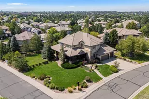 9565 Silent Hills Ln, Lone Tree, CO 80124 - Photo 5