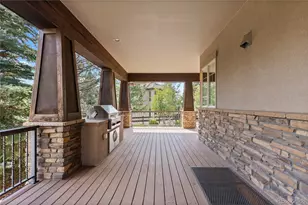 9565 Silent Hills Ln, Lone Tree, CO 80124 - Photo 47