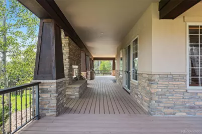 9565 Silent Hills Lane, Lone Tree, CO 80124 - Photo 45