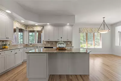 9565 Silent Hills Lane, Lone Tree, CO 80124 - Photo 7