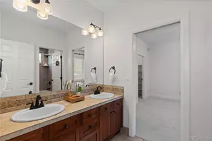 9565 Silent Hills Ln, Lone Tree, CO 80124 - Photo 31