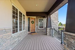 9565 Silent Hills Ln, Lone Tree, CO 80124 - Photo 3