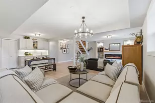 3111 S Holly Pl, Denver, CO 80222 - Photo 11