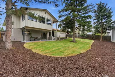 3111 S Holly Place, Denver, CO 80222 - Photo 15