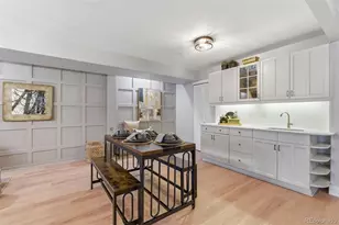 3111 S Holly Pl, Denver, CO 80222 - Photo 13