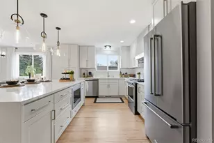 3111 S Holly Pl, Denver, CO 80222 - Photo 3