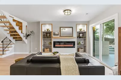 3111 S Holly Place, Denver, CO 80222 - Photo 9