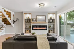 3111 S Holly Pl, Denver, CO 80222 - Photo 9