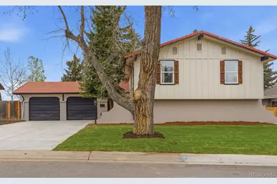 3111 S Holly Place, Denver, CO 80222 - Photo 17