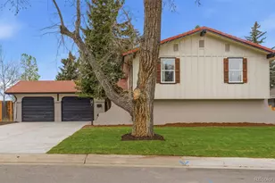 3111 S Holly Pl, Denver, CO 80222 - Photo 17