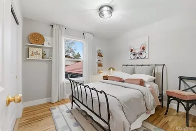 3111 S Holly Place, Denver, CO 80222 - Photo 19
