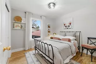 3111 S Holly Pl, Denver, CO 80222 - Photo 19