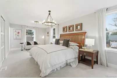 3111 S Holly Place, Denver, CO 80222 - Photo 7