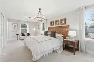 3111 S Holly Pl, Denver, CO 80222 - Photo 7