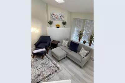 4694 S Crystal Way #A108, Aurora, CO 80015 - Photo 3