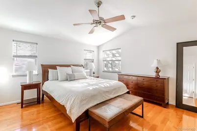 5334 Owens Street, Arvada, CO 80002 - Photo 15