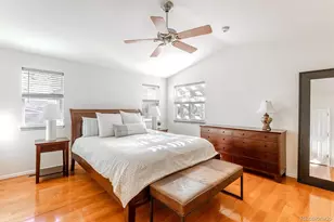 5334 Owens St, Arvada, CO 80002 - Photo 15