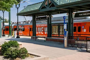 5334 Owens St, Arvada, CO 80002 - Photo 39