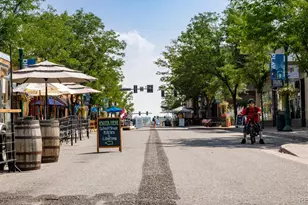 5334 Owens St, Arvada, CO 80002 - Photo 37