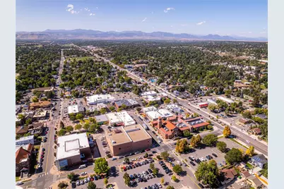5334 Owens Street, Arvada, CO 80002 - Photo 41