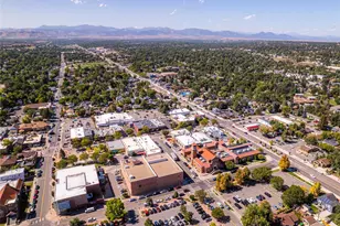 5334 Owens St, Arvada, CO 80002 - Photo 41