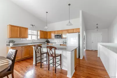 5334 Owens Street, Arvada, CO 80002 - Photo 7