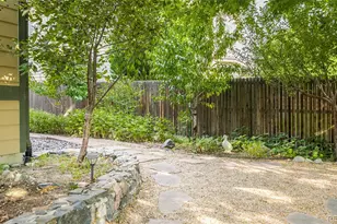 5334 Owens St, Arvada, CO 80002 - Photo 31