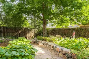 5334 Owens St, Arvada, CO 80002 - Photo 29