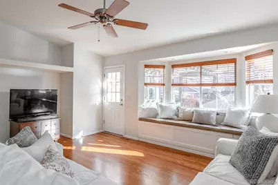 5334 Owens Street, Arvada, CO 80002 - Photo 11
